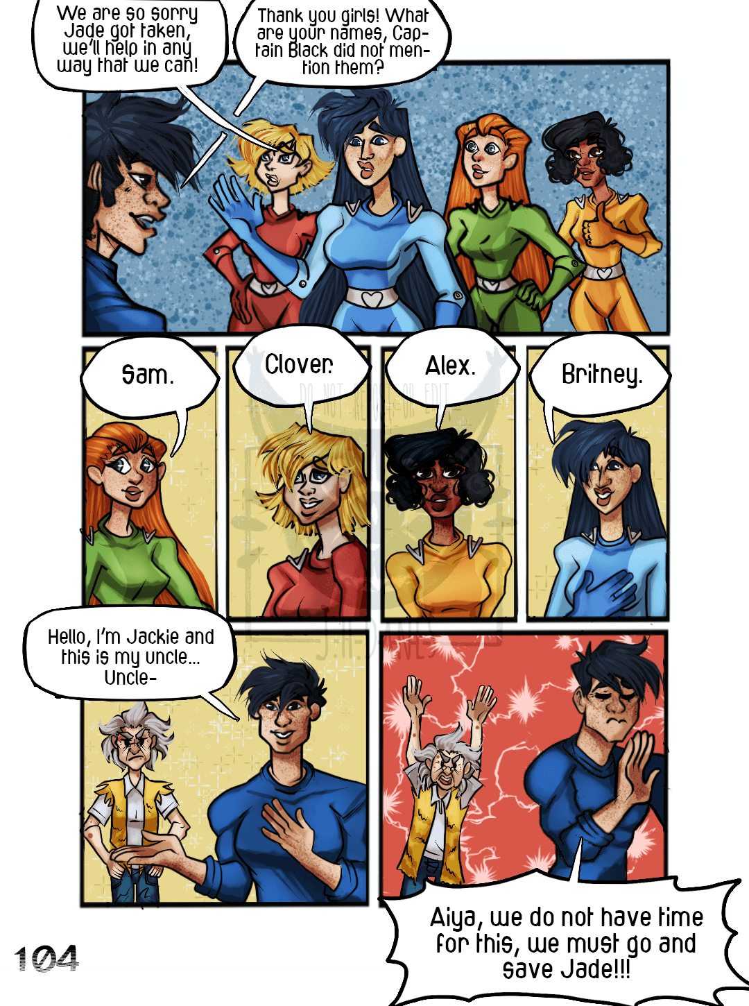 Podatki/Strip_slike/Here we go again/Hwga_Pg_104-min.png
